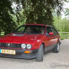 Oldtimer Events Lienden-260